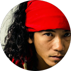 Tuan Kiet Nguyen Tran