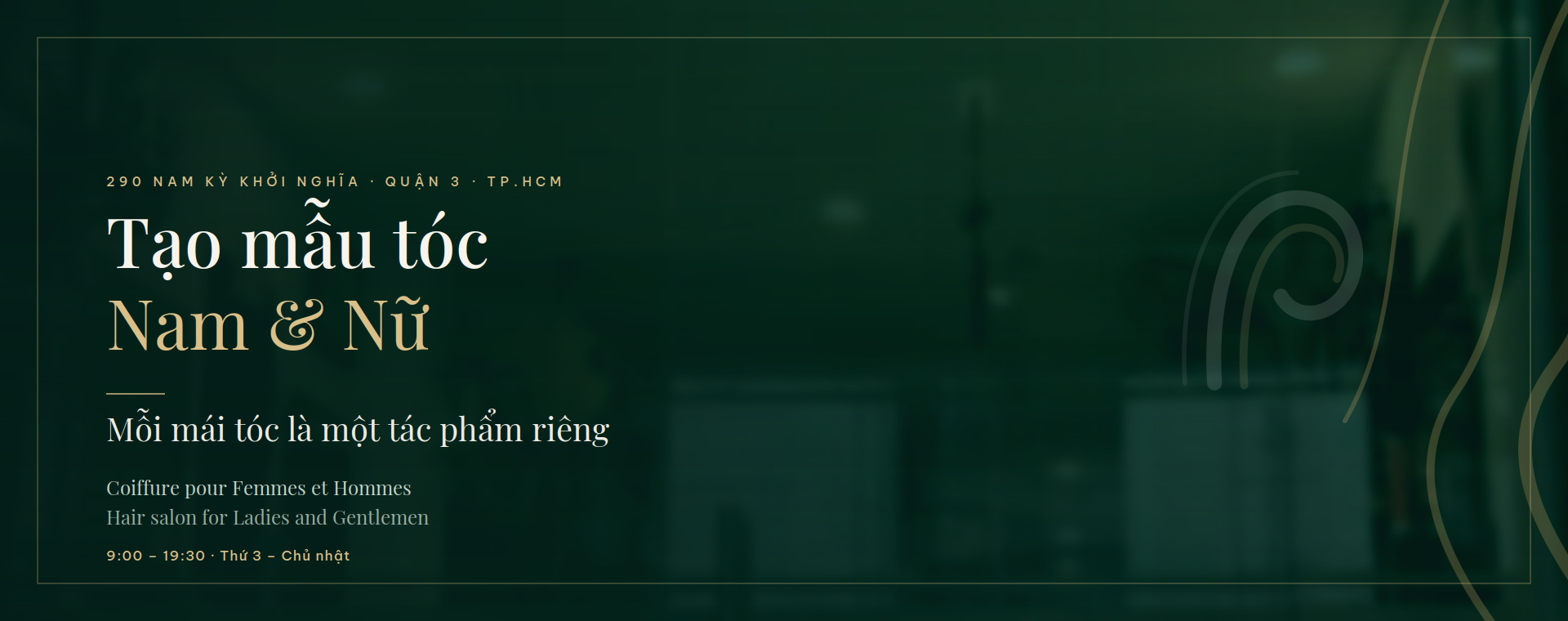 Ảnh nổi bật